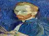 Quote of the day by &lsquo;Starry Night&rsquo; painter Vincent van Gogh on his birth anniversary: &lsquo;There is nothing more truly artistic than&hellip;&rsquo;