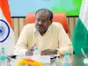 India's EV transition must be inclusive, economically sustainable: HD Kumaraswamy