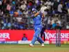 Rohit Sharma 2.0 is ready to dominate: Anil Kumble