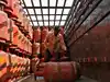 LPG crisis: Centre allows temporary kerosene supply in 21 states, UTs