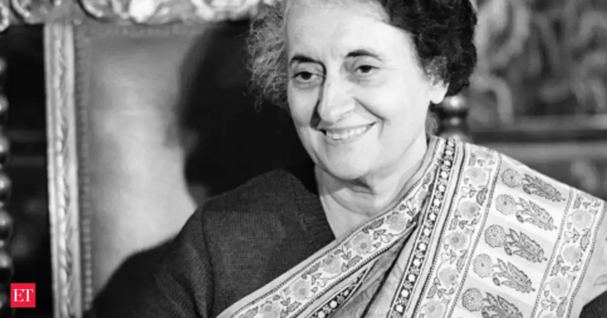 Identity of kin of Indira Gandhi's assassin revealed after he lost case to keep name secret in New Zealand: Report