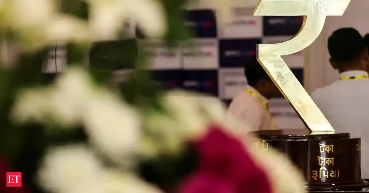 Portable bank A/Cs for better user experience: RBI eyes more power for consumers