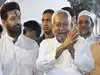 Nitish Kumar resigns as Bihar MLC: Who will be the state's new Chief Minister?