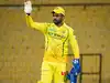 RR vs CSK Live Streaming: How to watch Rajasthan vs Chennai IPL 2026 clash live in US, Canada and UK - Preview, Start Time, Venue, Squads and More