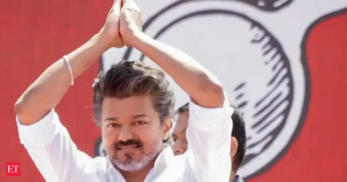 Abtak.com - Other - News Image