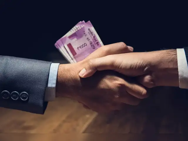 8th Pay Commission salary hike: Will fitment factor jump like 6th & 7th ...