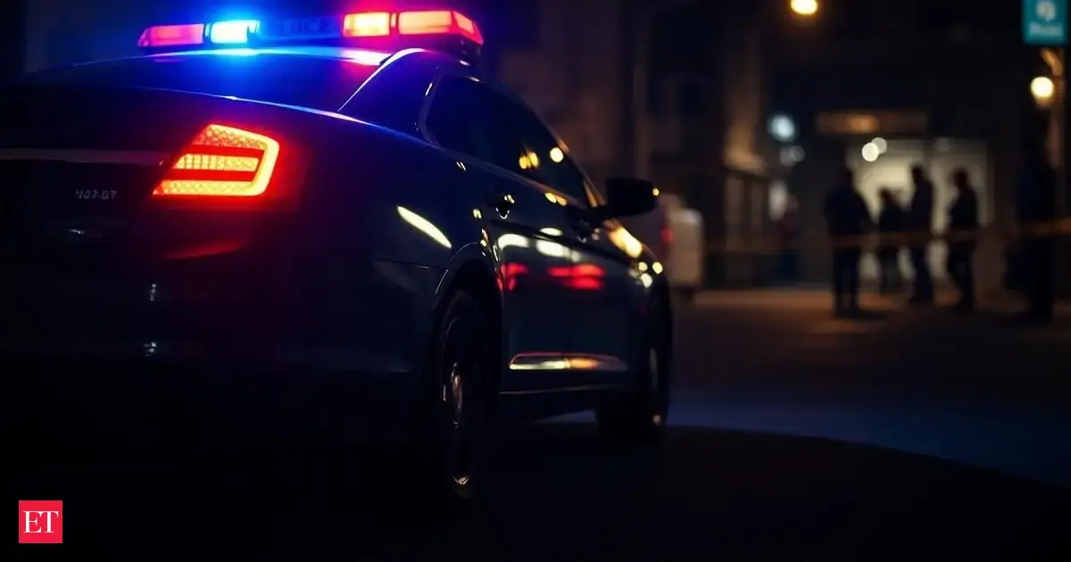 Who was Passion Schurz? Police identify woman found in Arizona canal nearly a week after she went missing; chilling details emerge