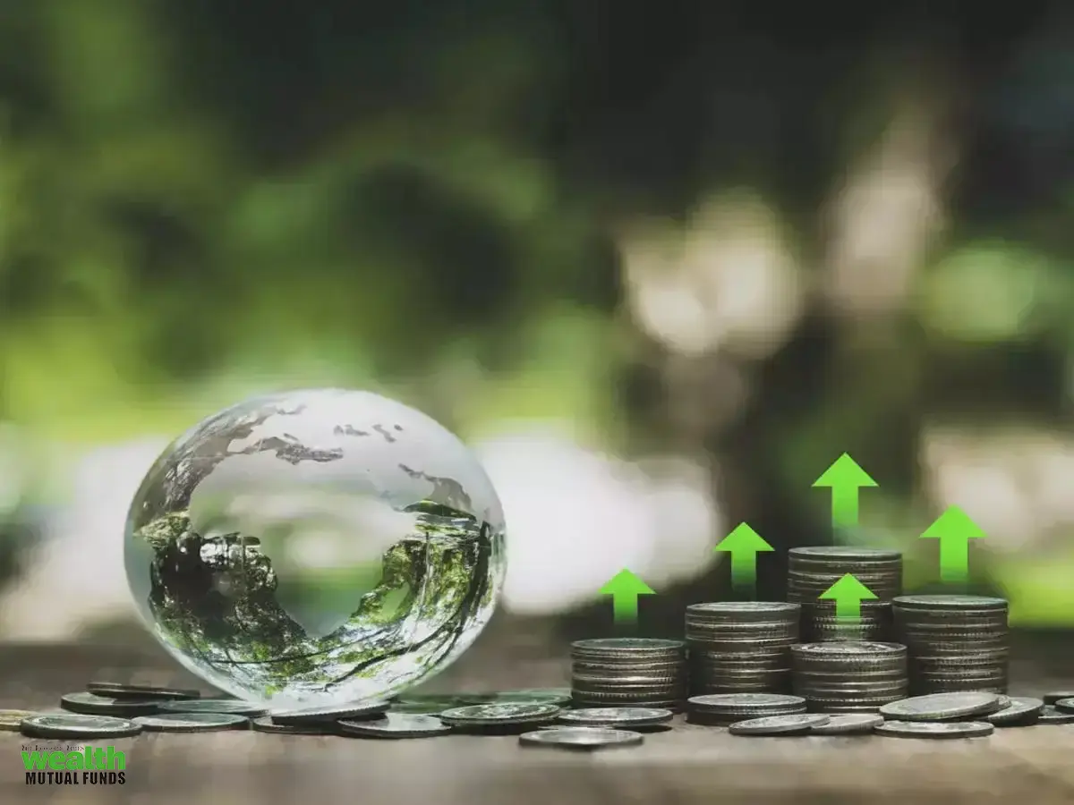 Can chasing tax-efficient mutual funds hurt your overall investment strategy?