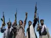 US report flags Pakistan as base for long-active terror groups, some dating back to 1980s