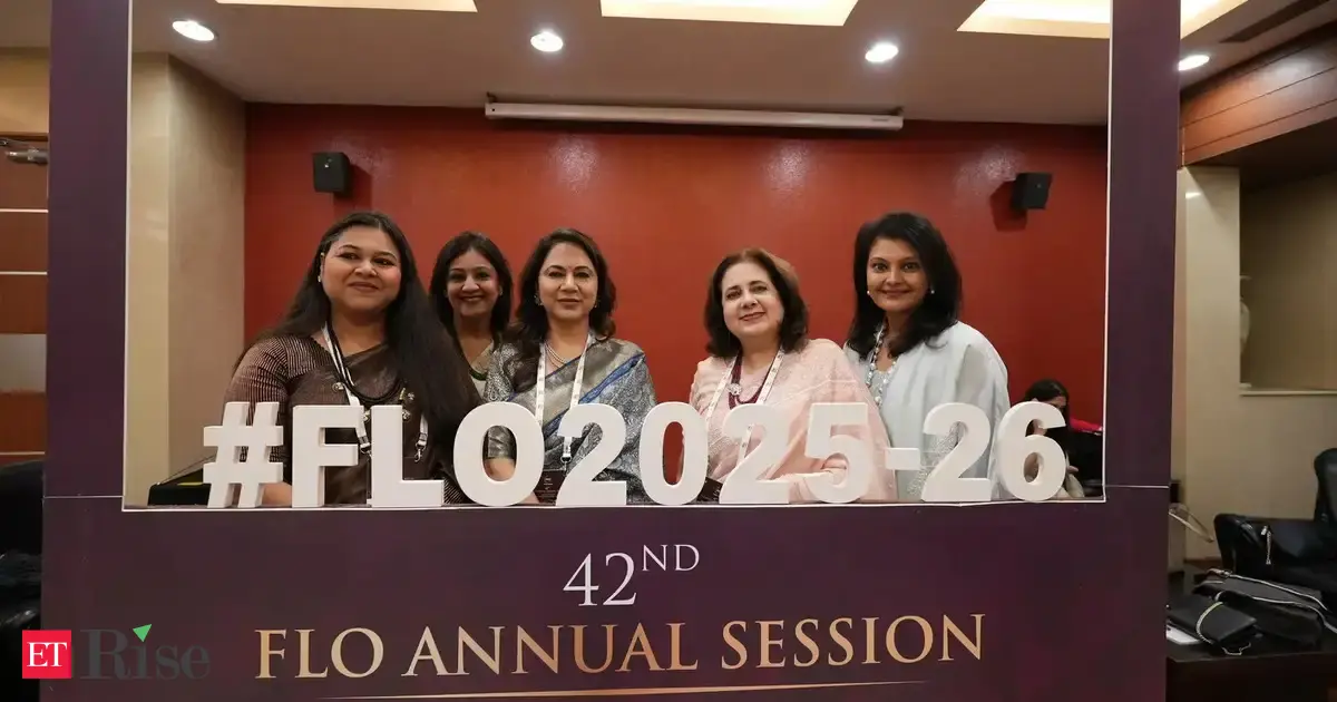 Abtak.com - Business - News Image