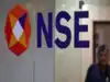 NSE contacts investors for OFS participation in over Rs 20,000 crore IPO: Report