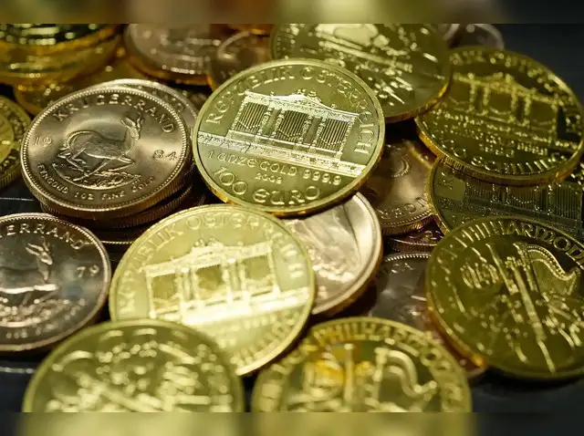  Not losing safe haven status