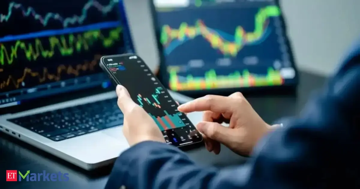 Global Markets | European stocks steady ahead of inflation data - The ...