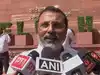 Nishikant Dubey defends his remarks on Biju Patnaik, says 'BJP has always stood by Biju Babu when Congress did injustice'