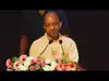 Nurturing India&rsquo;s future: Yogi Adityanath empowers Anganwadi workers with tech and training