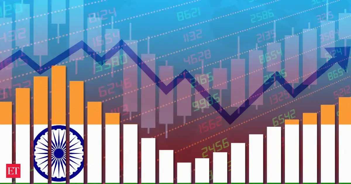 Abtak.com - Business - News Image