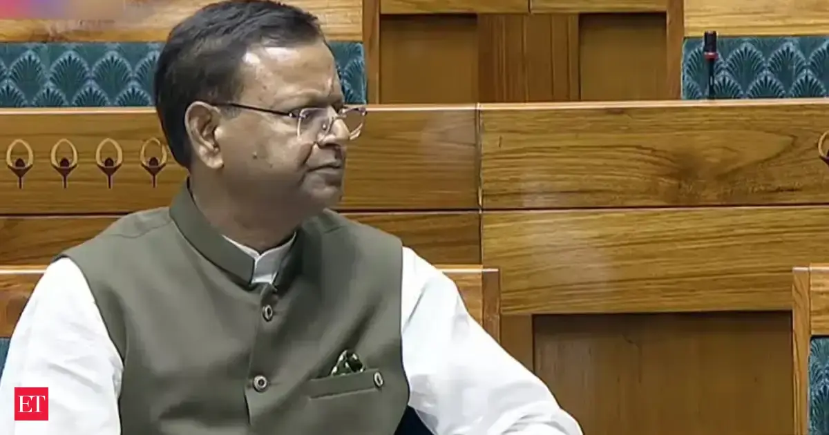 Government has taken steps to mitigate risks arising from West Asia conflict: Ministry of Finance