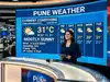 Pune weather: IMD orange alert issued, what about next week&rsquo;s rain forecast?