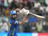 Rohit Sharma&rsquo;s bat got stuck during inspection before IPL's MI vs KKR match? Here's all about Hitman's special bat