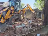 Maharashtra to regularise pre-2011 land encroachments, free up to 500 sq ft