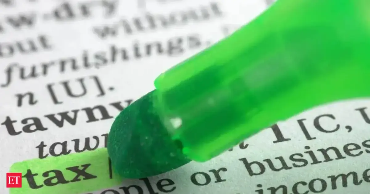 All banking companies to deduct TDS on interest income beyond Rs 50,000 a year