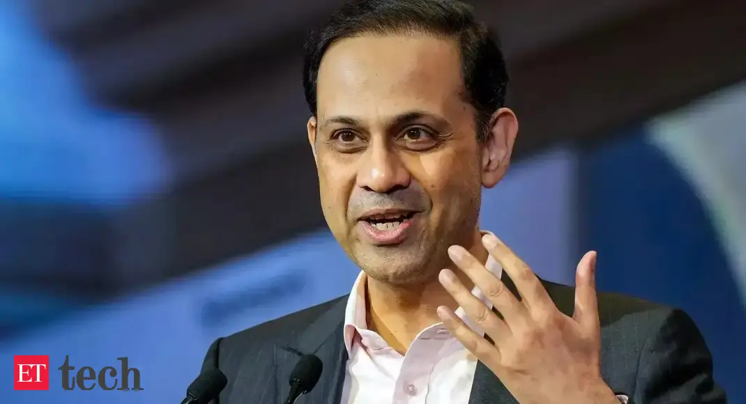 Bajaj Finserv to Establish Fund for Startups; Government Addresses UPI Issues