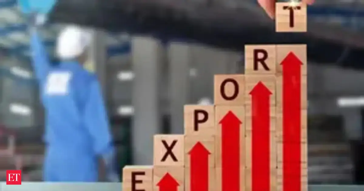 Banks' export credit, consumer loans decrease, gold loan surges