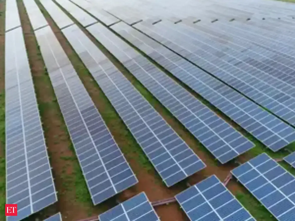 Renewable share rises; oil, gas import dependence increases: Report