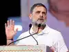 FCRA changes would benefit only RSS, Rahul says in Kerala&rsquo;s Christian belt