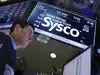 Sysco buys restaurant catering supplier Jetro Restaurant Depot for a whopping $29 Billion: Here's what this means for independent restaurants