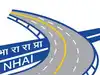 NHAI raises Rs 28,307 crore through monetisation in 2025-26; hopeful of achieving the Rs 30,000 crore target for FY&rsquo;26