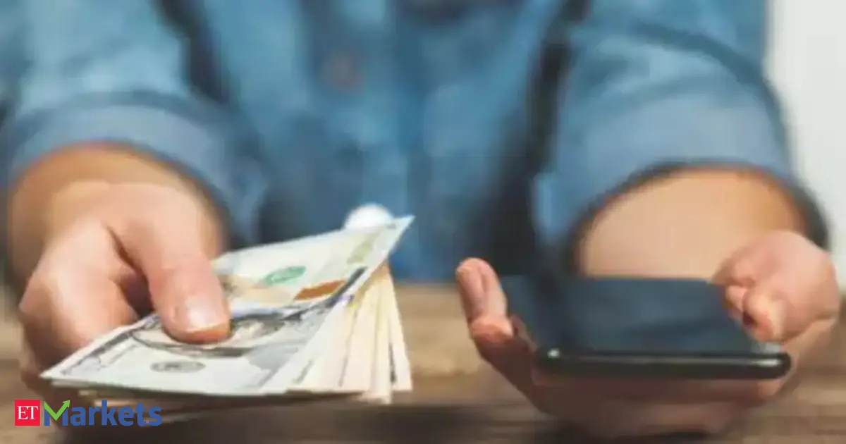 India's invisible receipts grow 56% to $464.189 billion in April-Dec period