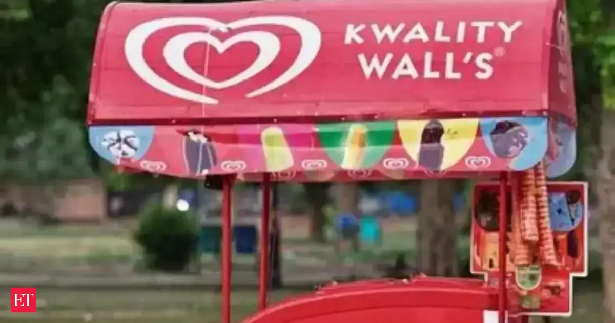 Magnum Ice Cream Netherlands buys 61.9% stake in Kwality Wall’s India