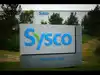 US Stocks: US food giant Sysco strikes $29 billion deal for catering supplier Restaurant Depot; shares drop 12%
