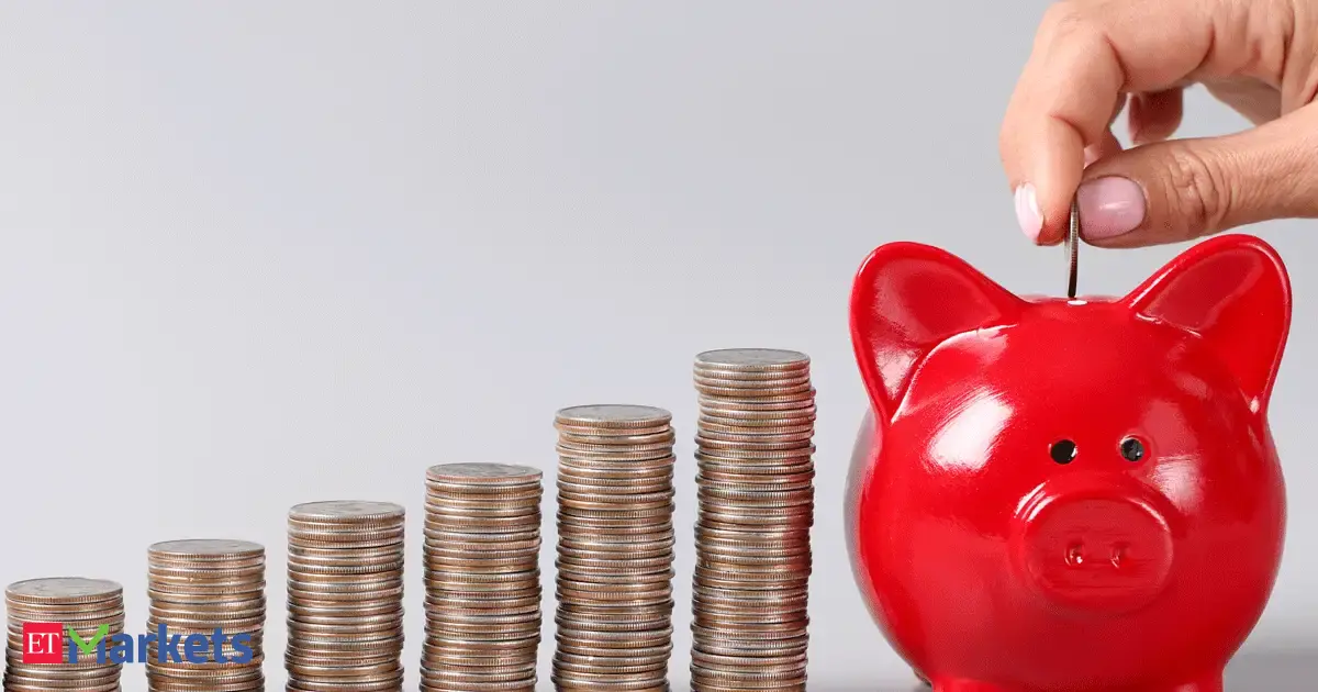 India's net international liability comes down by $10.9 billion in the third quarter