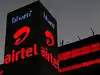 Bharti Airtel&rsquo;s Nxtra gets $1 billion from Carlyle, Alpha Wave