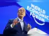 Larry Fink salary 2026: Blackrock CEO earns $37.7 million as net worth hits $1.3 billion