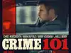 Chris Hemsworth's Crime 101 OTT release date announced: When and where to watch crime thriller movie online
