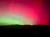 Northern lights tonight: Powerful solar flare may spark aurora display across Northern U.S.