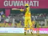 Meet Kartik Sharma: CSK&rsquo;s ₹14.2 crore buy who made his IPL debut vs RR