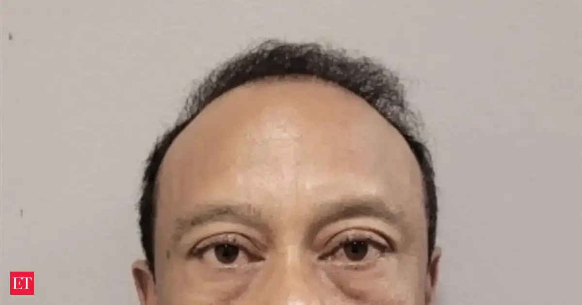 Tiger Woods latest mugshot blue polo shirt sold out, and why is it in high demand? Full explainer on Sun Day Red shirt demand surge, why golfing legend does not hire driver and fan buying trend