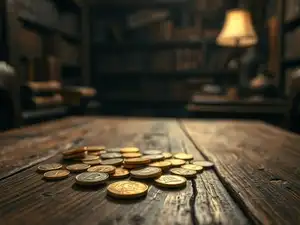 1943 penny: This 1943 penny could be worth a fortune: Here’s how to ...