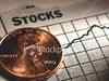 Buy HDFC Bank, Raymond; sell Axis Bank: Mitesh Thacker