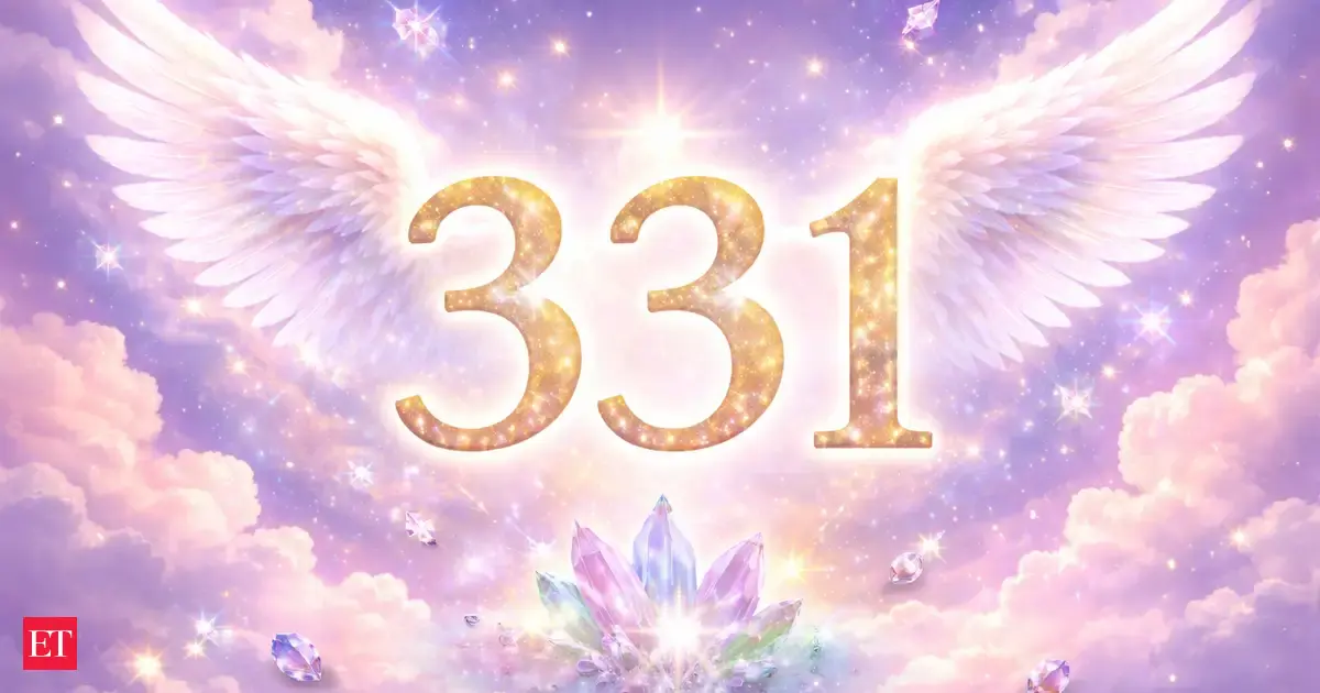 Get Ready for a Spectacular Cosmic Event: The Pink Moon 2026!