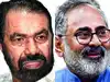 Kerala polls: LDF's Sivankutty & BJP's Chandrasekhar at centre of high-stakes Nemom battle