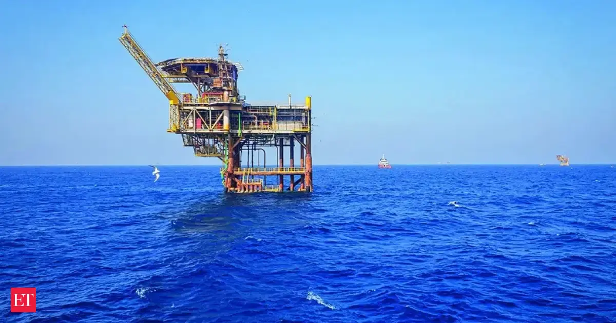 Changing the Drill: India assures no nationalisation, offers 21 oil blocks to attract global investors