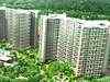 Will deliver over 15,000 flats in 15-18 months: DLF