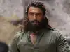 Dhurandhar 2 box office collection day 12: Ranveer Singh starrer beats Yash's KGF Chapter 2. Set to cross Rs 1400 crore mark globally
