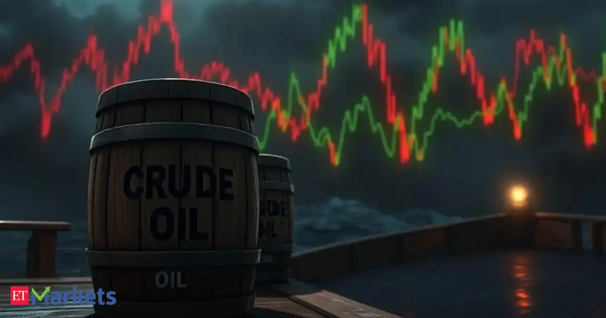 Oil rises for a fourth day on supply cuts from widening Middle East ...