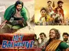 Latest Malayalam, Tamil, Telugu, Kannada OTT releases (Mar 30 - April 5): Hey Balwanth to Vadam, new movies and shows on Netflix, JioHotstar, ZEE5